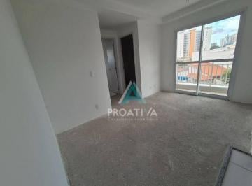 fbe8a7fd10e1d1a1940d8d7ccd71f9ce0bfb3218 · Apartamento com 2 dormitórios à venda, 48 m² por R$ 481.500,09 - Santa Teresinha - Santo André/SP