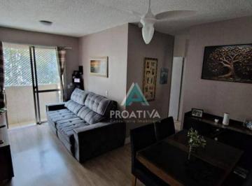 096d2b47d071f3fdec02ba6c627d8a6798370b17 · Apartamento com 3 dormitórios à venda, 56 m² - Jardim Santa Emília - São Paulo/SP