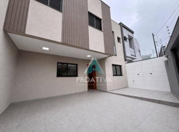 c6f87fdd6e4ed0de2d0fb177e79da18c62c6d6fe · Sobrado com 3 dormitórios à venda - Vila Scarpelli - Santo André/SP