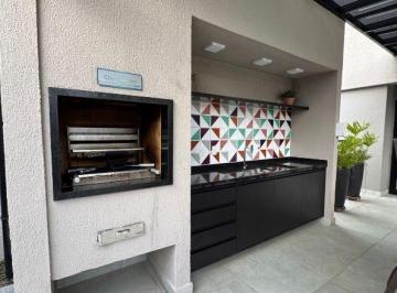 40ab1f21b1b7e779c7ba3abb2ad0a68bd08b2846 · Apartamento com 2 dormitórios à venda, 52 m² por R$ 560.000,00 - Jardim do Mar - São Bernardo do Cam