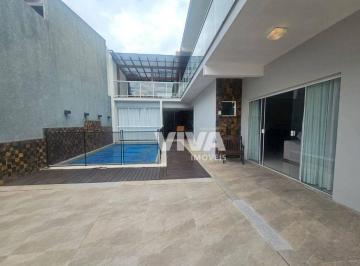 bc673a32a8c973f7487c9e66b8aedd9a49f5cfdb · Casa com 4 dormitórios para alugar, 350 m² por R$ 12.000,00/mês - Centro - Itajaí/SC