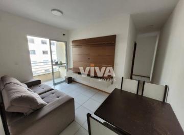 4f9da8fa25f78892f8bd01dadae3ffd69d79847b · Apartamento com 2 dormitórios à venda, 51 m² por R$ 275.000,00 - Itaipava - Itajaí/SC
