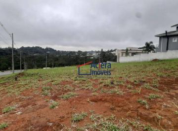 7beb2975db6fae80f0d4e1b3a26678adbcb552d3 · Terreno em Condomínio com Lazer Completo à venda, 592 m² - Reserva Santa Maria Nature - Jandira/SP