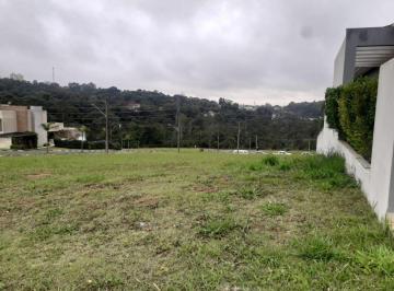 4cd66ce8b820bf33ca8aa538a7ab5e79d04f1ac9 · Terreno em Condomínio com Lazer Completo à venda, 560 m² - Reserva Santa Maria Nature - Jandira/SP.