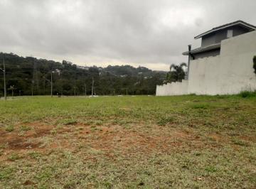4b75ae6db728de0c09ddc9a6ff27ad951cd8d12d · Terreno em Condomínio com Lazer Completo à venda, 560 m² - Reserva Santa Maria Nature - Jandira/SP.