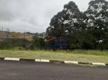 e450d079456b011201a10777c8d3d84885335c81 · Terreno em Aclive com Vista Privilegiada à venda, 732 m² - Reserva Santa Maria Nature - Jandira/SP
