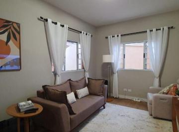 93186aa76b7ad57f4e659218820bce5f9316ed8e · Casa com 1 dormitório à venda, 121 m²  - Horizontal Park - Cotia/SP