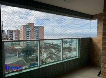 4539841f2f3d5bcff9c9b132e2aec4204422b159 · Apartamento com 2 dormitórios para alugar, 72 m² por R$ 3.500,00/mês - Centro - Itanhaém/SP
