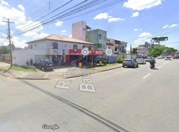 125ac1862fc8b4bbe3f88aec91f3d0ff9f9e4c37 · Terreno à venda - Hauer - Curitiba/PR