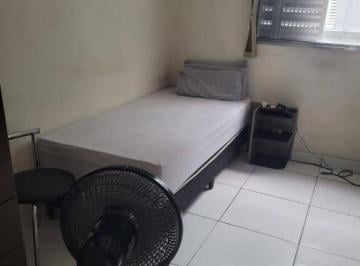 0ec2f359dcbc02830f62de15960165b069708b36 · Kitnet com 1 quarto à venda, 21 m² por R$ 160.000 - Vila Guilhermina - Praia Grande/SP