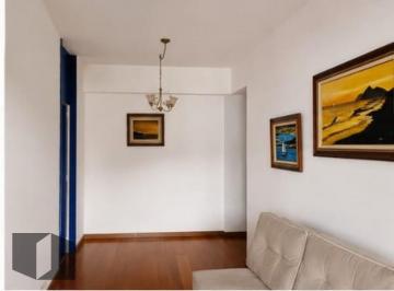 sala gpt · Imoveis - em Botafogo