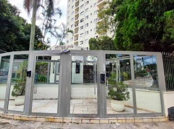 75238b2f3ceca825ec347f3b2ce450cee99daead · Apartamento com Sacada e Lazer Completo a 400m da Futura Linha Amarela – Vaga Coberta!