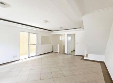 73bf21adeb185e3b7ad29357b5fe0ef0b088144a · Casa com 4 dormitórios à venda, 183 m² por R$ 1.200.000,00 - Granja Viana - Cotia/SP