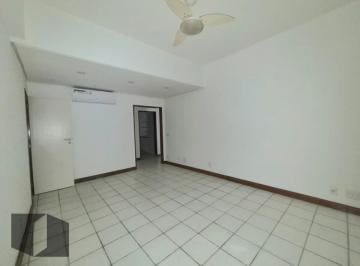 Sala1 · Imoveis - no Jardim Botânico