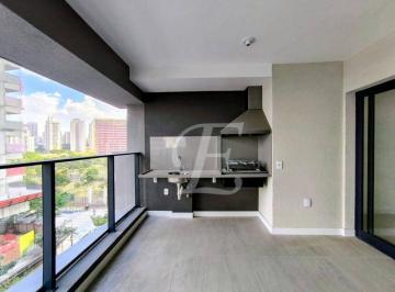 51b6e8d476f3eaffa759586c59d11019aea60e31 · Apartamento para alugar, 165 m² por R$ 17.532,90/mês - Jardim das Perdizes - São Paulo/SP