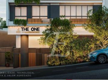 11cb4a8fa0161c578a78339346dfdf1dbd6d65a6 · Studio com 1 dormitório à venda, 19 m² por R$ 219.539,00 - Tucuruvi - São Paulo/SP