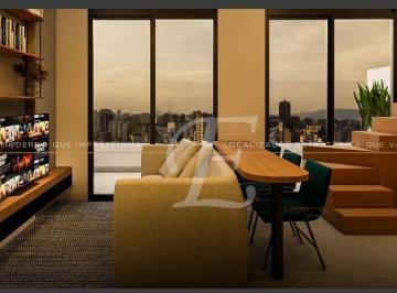 46e4cf2b406a6962ecf6f433dd203db1228fa69c · Studio com 1 dormitório à venda, 22 m² por R$ 253.792,00 - Tucuruvi - São Paulo/SP