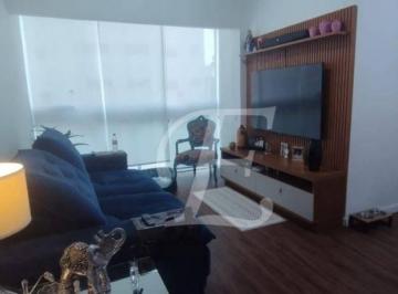 64a5218aeed105314a3e994ea1ae04595e6365ac · Apartamento com 2 dormitórios à venda, 70 m² por R$ 620.000,00 - Santana - São Paulo/SP