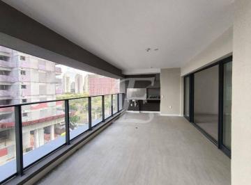 24178e9be49a4edde6e01ff65eacde14ba5441fc · Apartamento à venda, 165 m² por R$ 3.200.000,00 - Jardim das Perdizes - São Paulo/SP