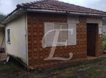 48207778c3fc0d1c9fddb7922df1e130d717829e · Terreno à venda, 500 m² por R$ 550.000,00 - Horto Florestal - São Paulo/SP