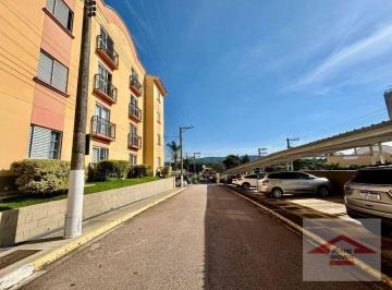 2f93f06eddfc26a91379a998fe7eb6aa30237704 · Apartamento com 2 quartos à venda com 57 m² por R$ 325.000 – Residencial América Central – Jundiaí/S