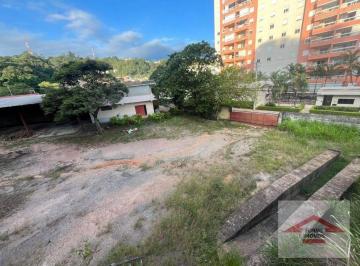 f5bc95419c66a4606eb5c5269c529aeeb47ab49f · Área à venda, 4954 m² por R$ 8.000.000,00 - Vila Rica - Jundiaí/SP