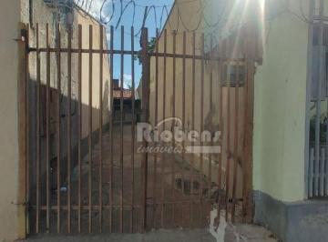 9e6e15f160d2fbb657ca022d6070d060be3d17b8 · Casa com 1 dormitório para alugar, 45 m² por R$ 703,75/ano - Jardim Mugnaini - São José do Rio Preto