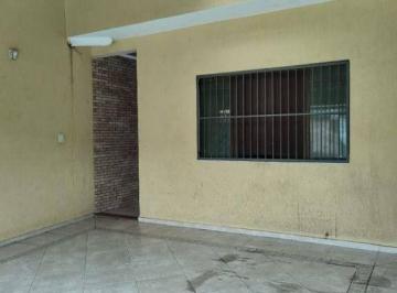 3f2659105c367db820a973bd9ec7a9b26ed67c1b · Casa terréa com 2 quartos para alugar, 100 m² por R$ 2.800/mês - Vila Liberdade - Jundiaí/SP