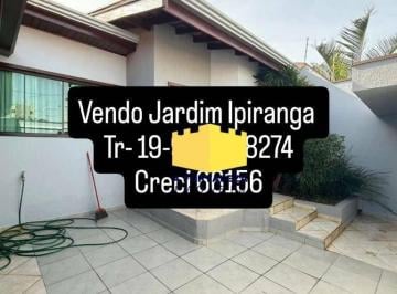c81f474a5765c446780901c0aba75a03e185eadd · Casa a venda no Jardim Ipiranga