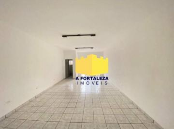49ad86ff0c04526c213a03185cc0d7f0a40cf8c8 · Sala para alugar, 60 m² por R$ 1.332/mês - Jardim Ipiranga - Americana/SP