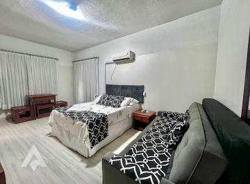 Apartamento · 29m² · 1 Quarto · Apartamento pra locação, pertinho da FURB, no Bairro Itoupava Seca!