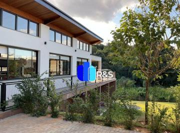 648eeb22a66d1e4f200c164c540b0b9cefe6758e · Casa com 3 quartos para alugar, 300 m² por R$ 13.503/mês - Caixa D´água - Vinhedo/SP