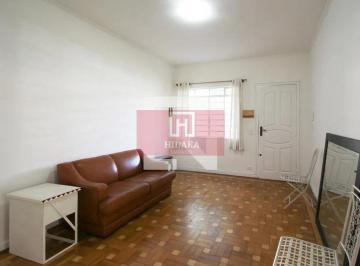 Apartamento · 90m² · 2 Quartos · Apartamento à venda no bairro Planalto Paulista - São Paulo/SP, Zona Sul