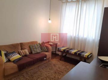 Apartamento · 70m² · 2 Quartos · 1 Vaga · Apartamento à venda no bairro Planalto Paulista - São Paulo/SP, Zona Sul