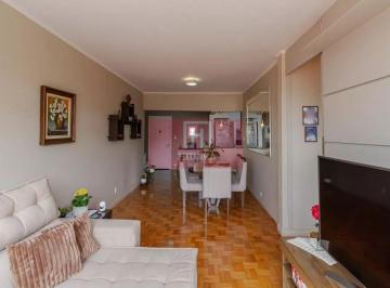 Apartamento · 86m² · 2 Quartos · 1 Vaga · Apartamento à venda no bairro Planalto Paulista - São Paulo/SP, Zona Sul