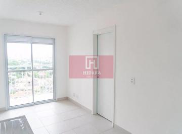 Apartamento · 29m² · 1 Quarto · Apartamento à venda no bairro Planalto Paulista - São Paulo/SP, Zona Sul