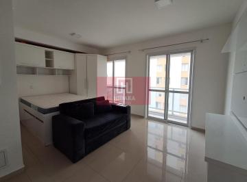 Apartamento · 28m² · 1 Quarto · 1 Vaga · Apartamento à venda no bairro Aclimação - São Paulo/SP, Zona Central