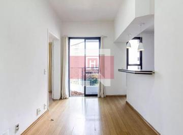 Apartamento · 30m² · 1 Quarto · 1 Vaga · Apartamento à venda no bairro Planalto Paulista - São Paulo/SP, Zona Sul
