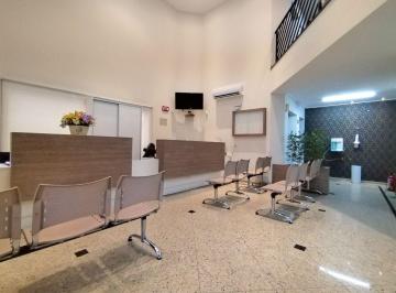 e92a493c353be72818e85aece5db18795876e90d · ** OPORTUNIDADE - Maravilhoso edifício comercial c/ 828m² de área construída - 25 Vagas cobertas - P