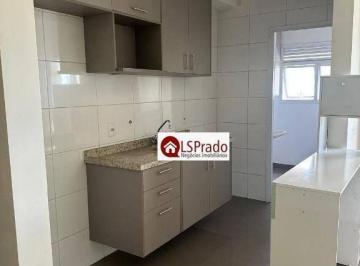 835ca4e6dbc4407dc2a274e8fae3a1c2c9bfc699 · Ao lado dos Foruns Criminal e Trabalhista, 1 dormitório, varanda e 1 vaga!