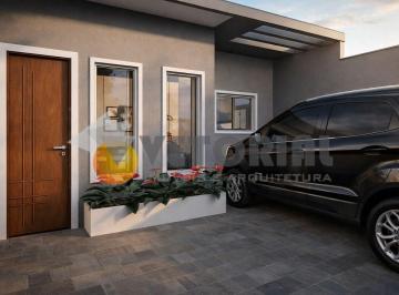 3dbdfaff5798cfe261bf54c0c80590d8d821f22a · Casa com 2 dormitórios à venda, 69 m² por R$ 500.000,00 - C Mar - São Sebastião/SP