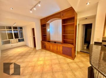 sala · Imoveis - no Leblon