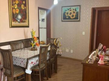 76f49942f85e446b1c245dad0e99745fbc421323 · 3 dorms com suíte próximo ao Supermercado Barbosa