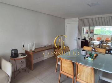 99eb5d66c1993c07137054f9e290baa8c3fcc4fb · Apartamento com 3 dormitórios à venda, 114 m² por R$ 1.385.000,00 - Vila Adyana - São José dos Campo