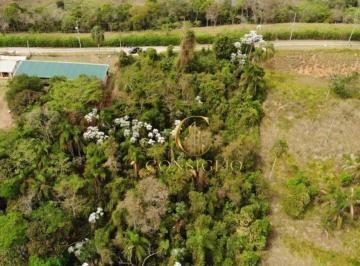 ad2c852bb6b7264a2a1f03de0ed23b29260161ce · Terreno à venda, 7025 m² por R$ 800.000,00 - Freitas - São José dos Campos/SP