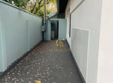 f46514fe5b30f8396db074aad6305d374b5ca7ec · Casa com 2 dormitórios à venda, 600 m² por R$ 4.600.000,00 - Jardim Esplanada - São José dos Campos/