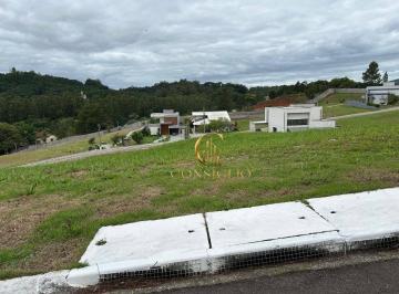 a6587350e889193eaddd5c84c00616049de24fdc · Terreno à venda, 756 m² por R$ 500.000,00 - Condomínio Residencial Altos da Quinta - São José dos Ca