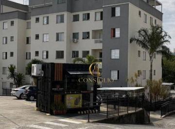 bde8ac7d3fcf52650adbb5fc3b403a83e284557d · 2DORMS NO JD. AMÉRICA À VENDA – PRATICIDADE E LAZER COMPLETO!