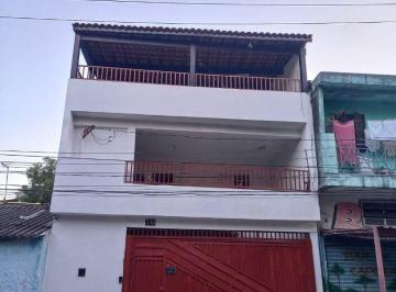 a747d986d1482c2fc24d08c655c6eefeb41c5641 · Terreno à venda, 134 m² por R$ 800.000 - Jardim Itapema - São Paulo/SP