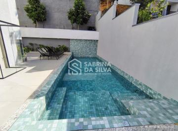 Apartamento · 147m² · 3 Quartos · 2 Vagas · Apartamento Alto Padrão com 3 Suítes no Vila Nova – Sofisticação, Conforto e Exclusividade!